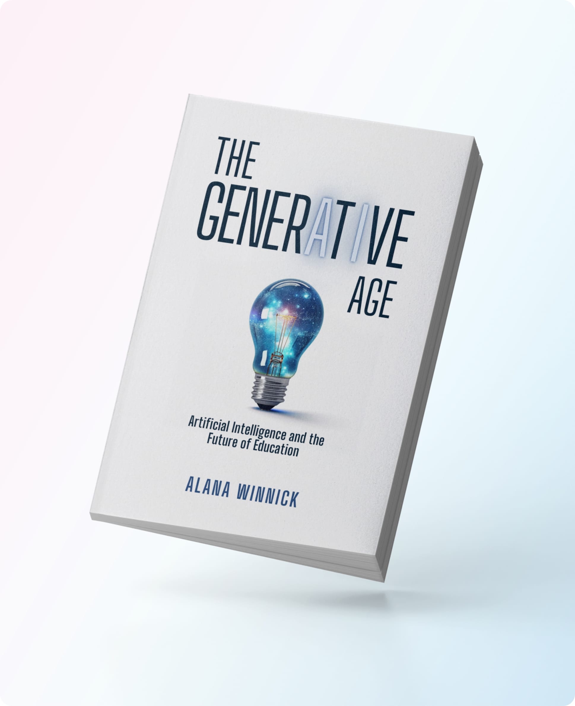 The Digital Wellness Age — Coming Fall 2026